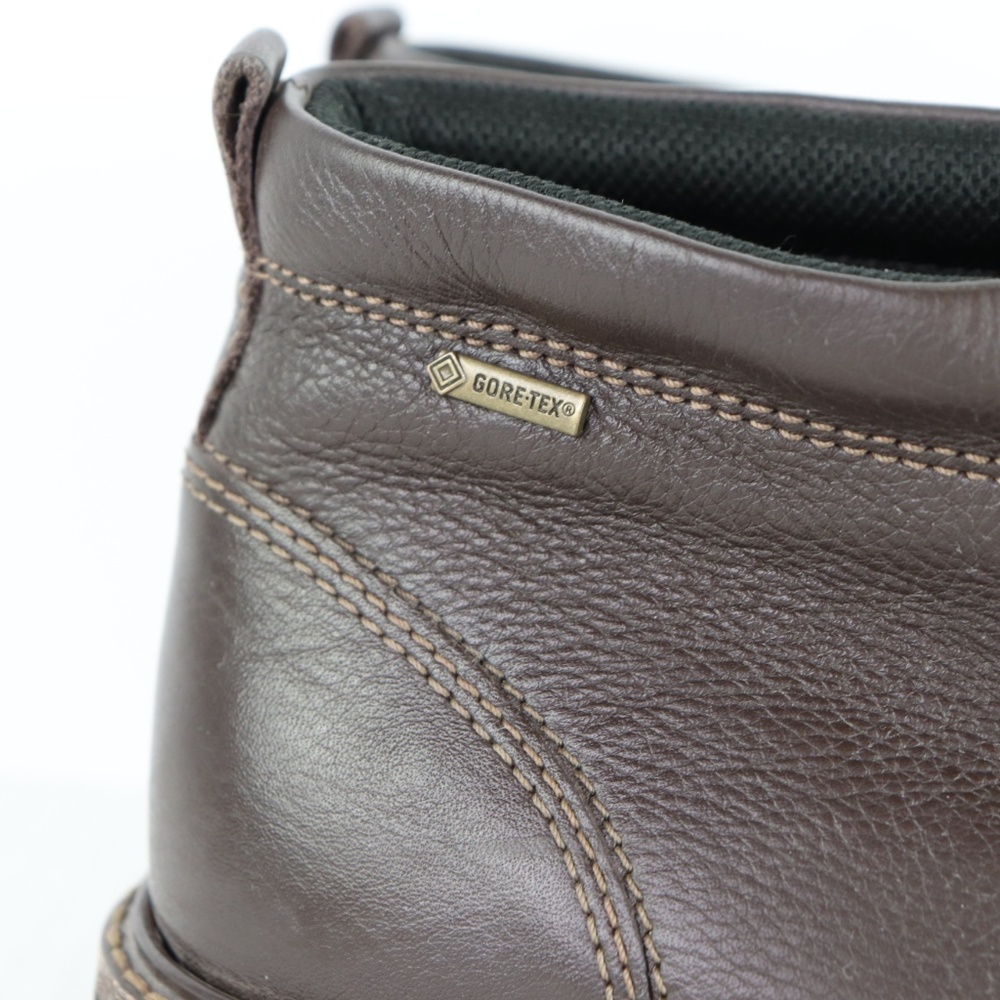 ecco mens chukka boots